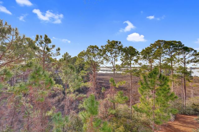 9600 Grand Sandestin Boulevard 3308, Miramar Beach, FL 32550