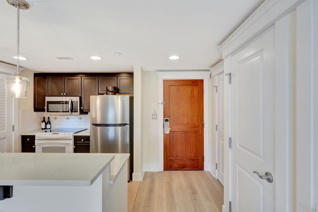 9600 Grand Sandestin Boulevard 3308, Miramar Beach, FL 32550