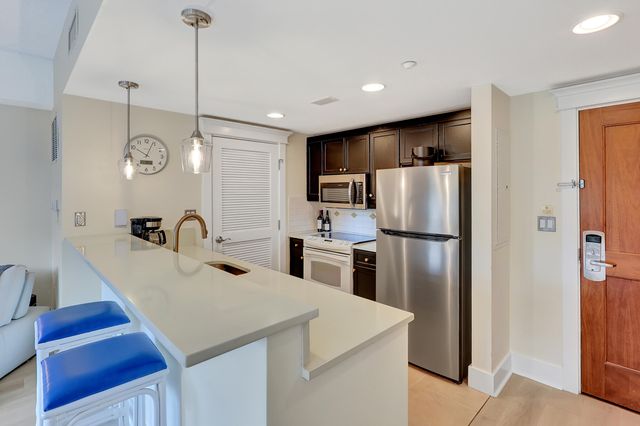 9600 Grand Sandestin Boulevard 3308, Miramar Beach, FL 32550