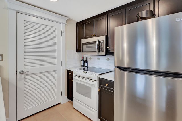 9600 Grand Sandestin Boulevard 3308, Miramar Beach, FL 32550
