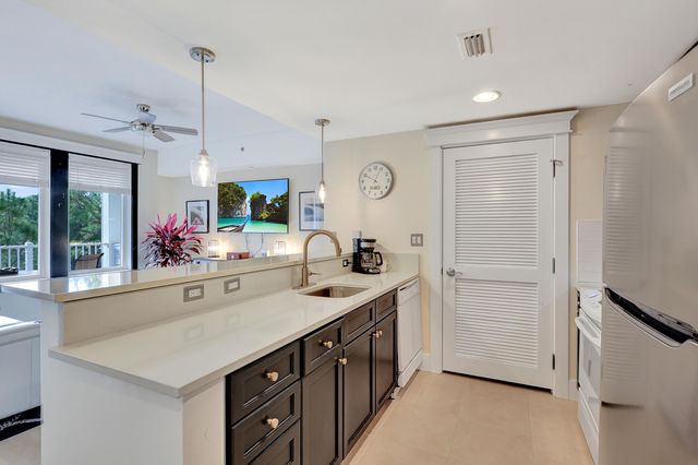 9600 Grand Sandestin Boulevard 3308, Miramar Beach, FL 32550