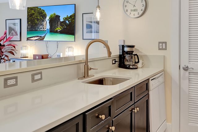 9600 Grand Sandestin Boulevard 3308, Miramar Beach, FL 32550
