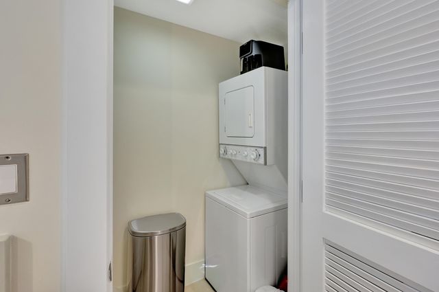 9600 Grand Sandestin Boulevard 3308, Miramar Beach, FL 32550
