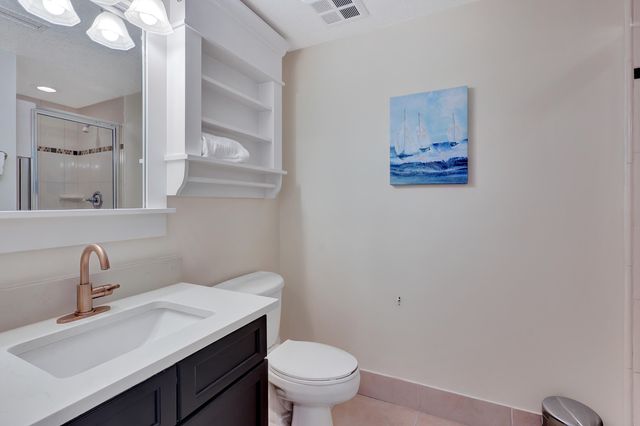 9600 Grand Sandestin Boulevard 3308, Miramar Beach, FL 32550