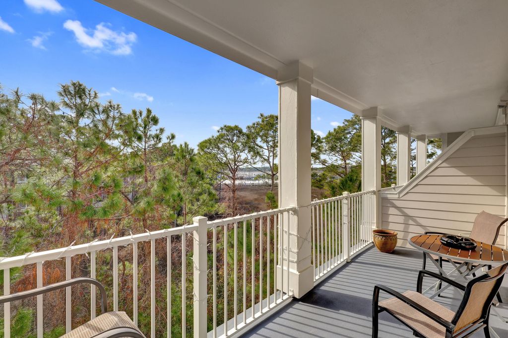 9600 Grand Sandestin Boulevard 3308, Miramar Beach, FL 32550