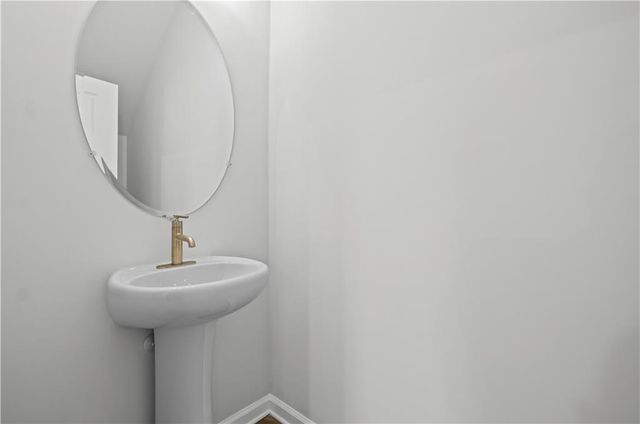 5677 Tillman Way, Powder Springs, GA 30127