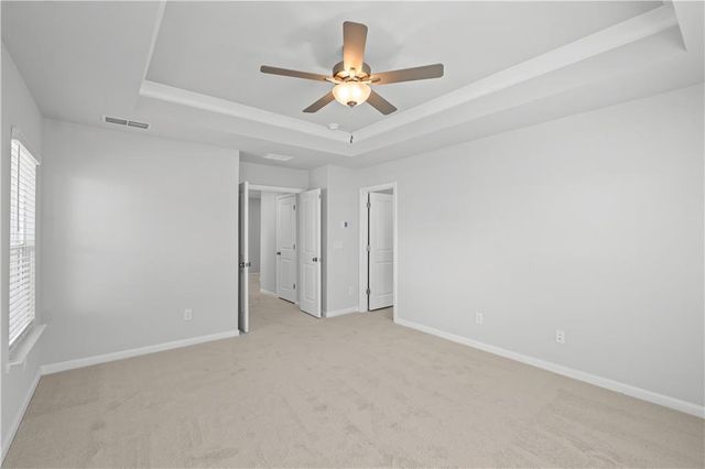 5677 Tillman Way, Powder Springs, GA 30127