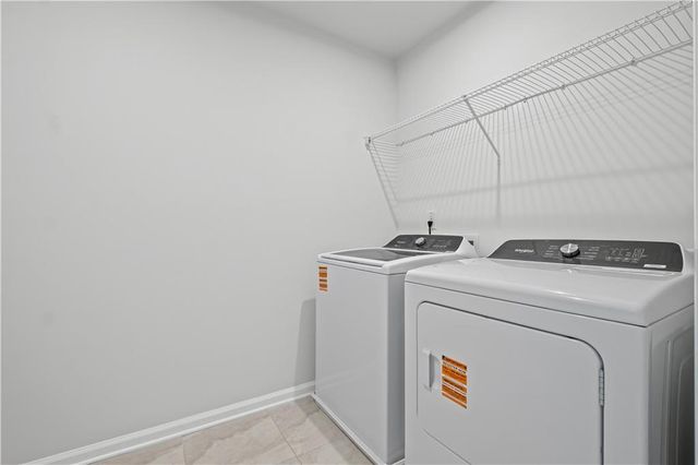 5677 Tillman Way, Powder Springs, GA 30127