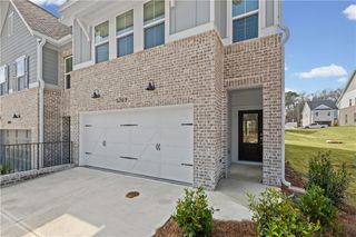 5677 Tillman Way, Powder Springs, GA 30127