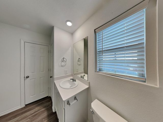 24106 Mustang Run Drive, Hockley, TX 77447