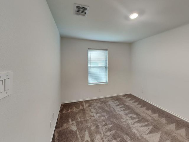 24106 Mustang Run Drive, Hockley, TX 77447