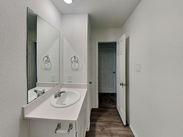 24106 Mustang Run Drive, Hockley, TX 77447