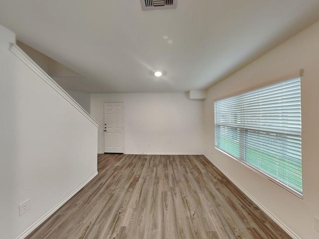 24106 Mustang Run Drive, Hockley, TX 77447