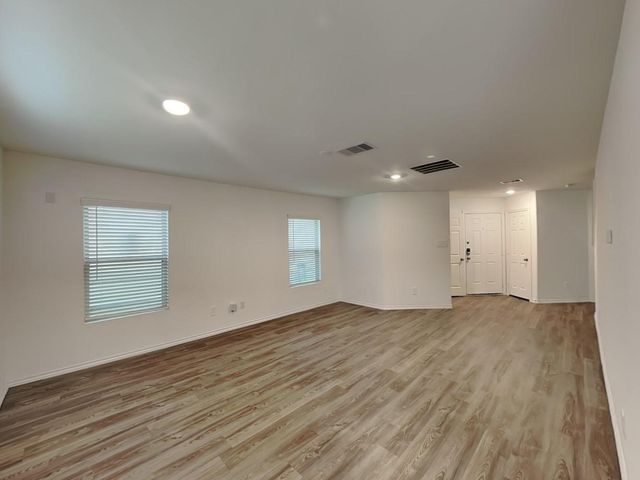 24106 Mustang Run Drive, Hockley, TX 77447