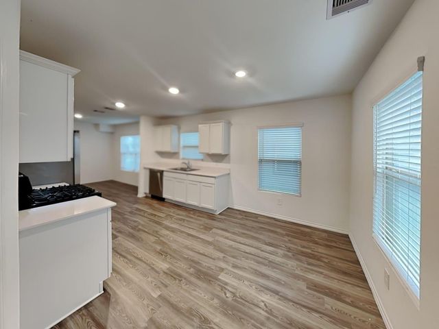 24106 Mustang Run Drive, Hockley, TX 77447