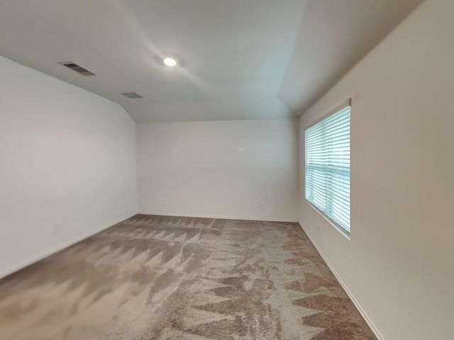 24106 Mustang Run Drive, Hockley, TX 77447