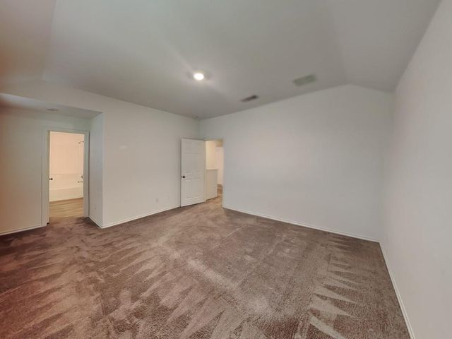 24106 Mustang Run Drive, Hockley, TX 77447