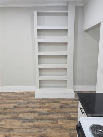 540 Grand Avenue, Cincinnati, OH 45205