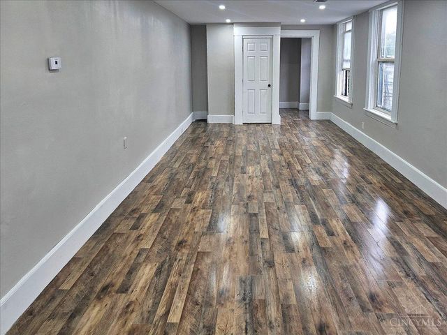 540 Grand Avenue, Cincinnati, OH 45205