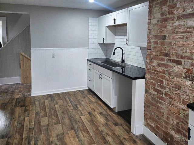 540 Grand Avenue, Cincinnati, OH 45205