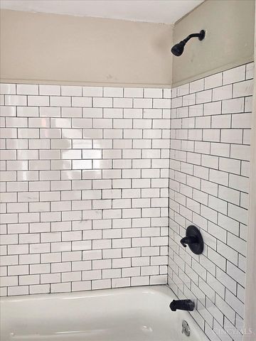 540 Grand Avenue, Cincinnati, OH 45205