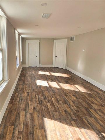 540 Grand Avenue, Cincinnati, OH 45205