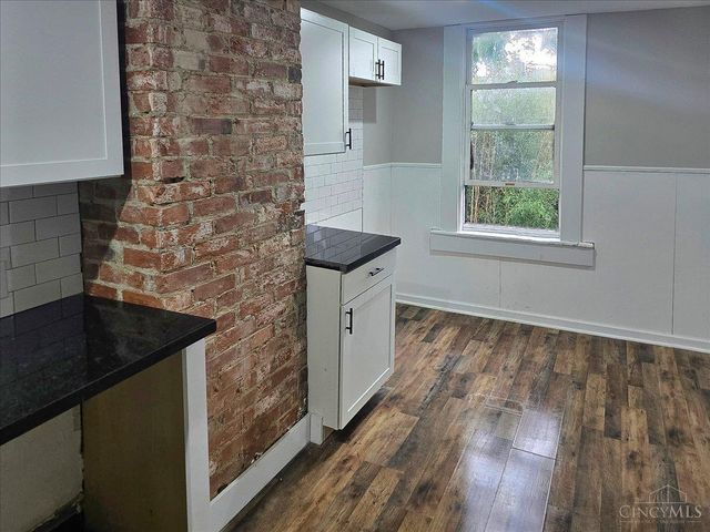 540 Grand Avenue, Cincinnati, OH 45205