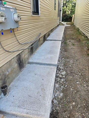 540 Grand Avenue, Cincinnati, OH 45205