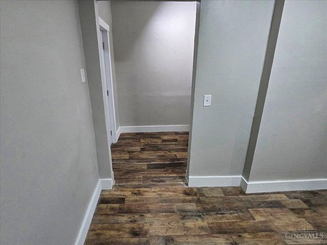 540 Grand Avenue, Cincinnati, OH 45205