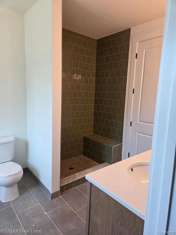 2021 Crested Butte Drive, White Lake, MI 48383