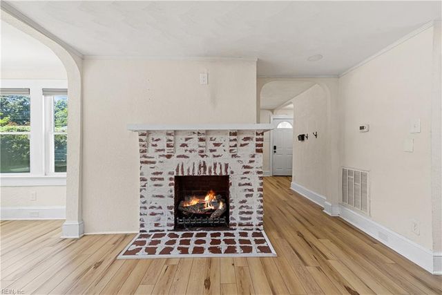 3116 Verdun Avenue AVE, Norfolk, VA 23509