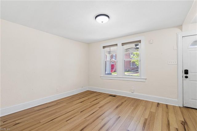 3116 Verdun Avenue AVE, Norfolk, VA 23509