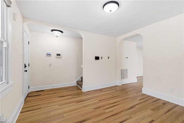 3116 Verdun Avenue AVE, Norfolk, VA 23509