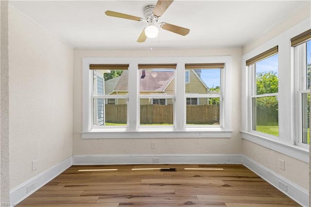 3116 Verdun Avenue AVE, Norfolk, VA 23509