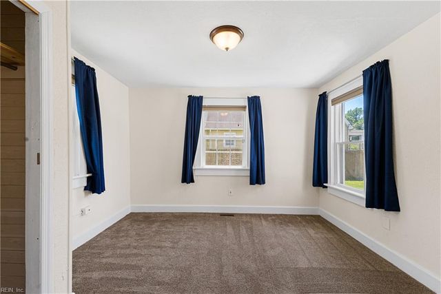 3116 Verdun Avenue AVE, Norfolk, VA 23509