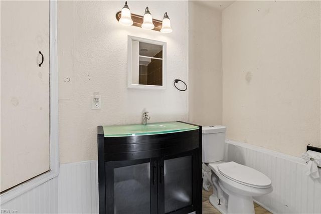 3116 Verdun Avenue AVE, Norfolk, VA 23509