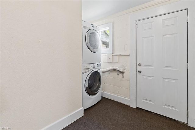 3116 Verdun Avenue AVE, Norfolk, VA 23509