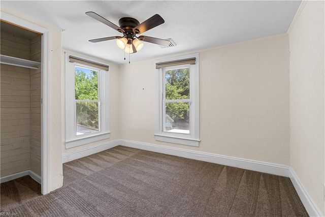 3116 Verdun Avenue AVE, Norfolk, VA 23509