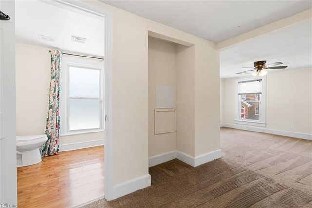 3116 Verdun Avenue AVE, Norfolk, VA 23509