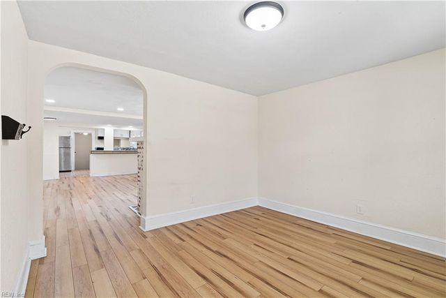 3116 Verdun Avenue AVE, Norfolk, VA 23509