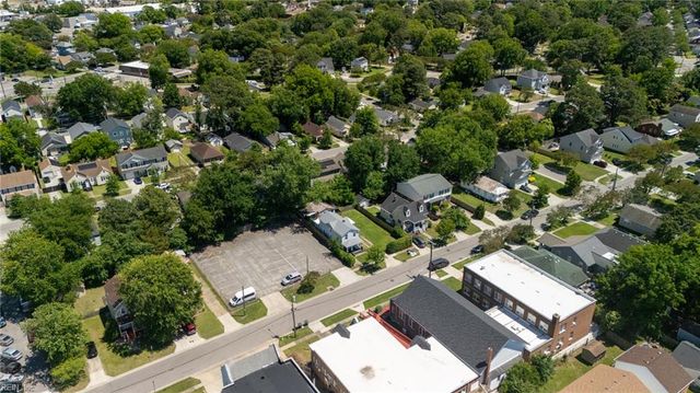 3116 Verdun Avenue AVE, Norfolk, VA 23509