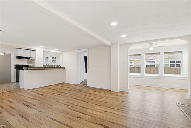 3116 Verdun Avenue AVE, Norfolk, VA 23509
