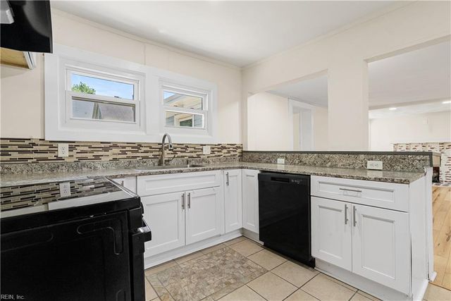 3116 Verdun Avenue AVE, Norfolk, VA 23509