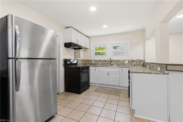 3116 Verdun Avenue AVE, Norfolk, VA 23509
