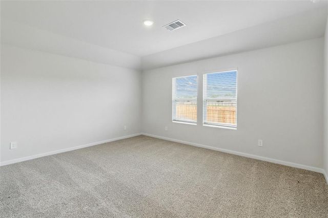 326 Darwin PL, Lockhart, TX 78644
