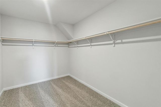 326 Darwin PL, Lockhart, TX 78644