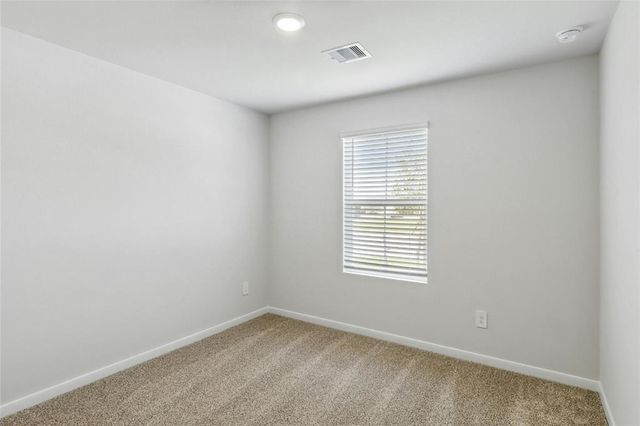 326 Darwin PL, Lockhart, TX 78644