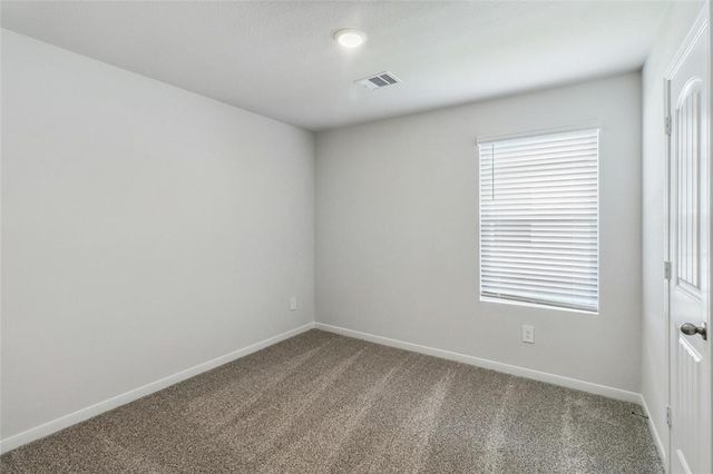 326 Darwin PL, Lockhart, TX 78644