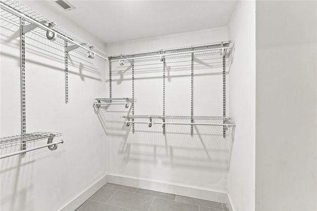 67 Harding Avenue, Johnston, RI 02919