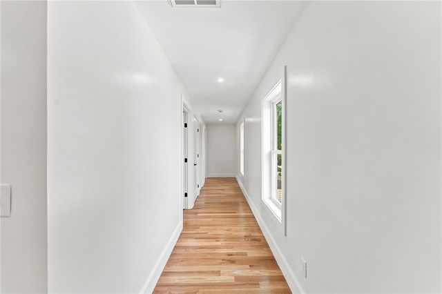 67 Harding Avenue, Johnston, RI 02919